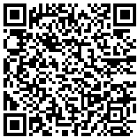 QR Code for bitcoin:bitcoin:bitcoin:bitcoin:bitcoin:bitcoin:bitcoin:litecoin:LLtE4e9SbTK2FUtcX6z1yE6g569pKHH3MS