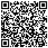 QR Code for bitcoin:bitcoin:bitcoin:bitcoin:bitcoin:bitcoin:bitcoin:litecoin:LLtJvui6CXbihBuLkoDeFp4pf36WiP9kCC