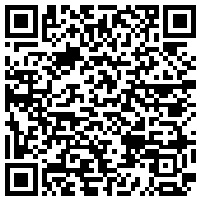 QR Code for bitcoin:bitcoin:bitcoin:bitcoin:bitcoin:bitcoin:bitcoin:litecoin:LLtMvYzyP5ZpL2GSWJucTNd8hgWWf7VGXb