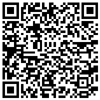 QR Code for bitcoin:bitcoin:bitcoin:bitcoin:bitcoin:bitcoin:bitcoin:litecoin:LLtRdQWN4gsMTDjcuNJCU4AYTcH2sjhta7
