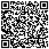 QR Code for bitcoin:bitcoin:bitcoin:bitcoin:bitcoin:bitcoin:bitcoin:litecoin:LLtTUbz5VExQo7ESzXAw3RSgsUNe3oSLWc