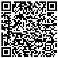 QR Code for bitcoin:bitcoin:bitcoin:bitcoin:bitcoin:bitcoin:bitcoin:litecoin:LLtZ2V8LfuyyxHGSPvdmttu9GLBQL2b9kE