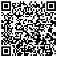 QR Code for bitcoin:bitcoin:bitcoin:bitcoin:bitcoin:bitcoin:bitcoin:litecoin:LLtazucd8UChsxJdMWYHiZryLBRze8ReGj