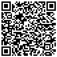 QR Code for bitcoin:bitcoin:bitcoin:bitcoin:bitcoin:bitcoin:bitcoin:litecoin:LLtgk32Re2yCKY2QFvRWAtFyx3WmL3TdnK