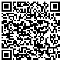QR Code for bitcoin:bitcoin:bitcoin:bitcoin:bitcoin:bitcoin:bitcoin:litecoin:LLthJ2DDT6comacnRg7CDnqzuAVBuRCbSo