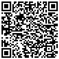 QR Code for bitcoin:bitcoin:bitcoin:bitcoin:bitcoin:bitcoin:bitcoin:litecoin:LLtw74bVfxMwAbtk9WuFvM5QCmvFeRkzSc