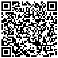 QR Code for bitcoin:bitcoin:bitcoin:bitcoin:bitcoin:bitcoin:bitcoin:litecoin:LLtxGTG6hUCVBUaHTNhDzFhFvmVficqbui