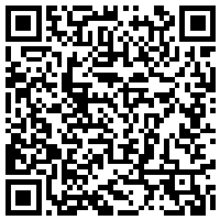 QR Code for bitcoin:bitcoin:bitcoin:bitcoin:bitcoin:bitcoin:bitcoin:litecoin:LLu2ncEYpNJ4YpVGwSURyf5rCSa5F12tFS