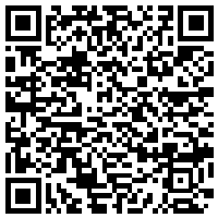 QR Code for bitcoin:bitcoin:bitcoin:bitcoin:bitcoin:bitcoin:bitcoin:litecoin:LLu4C7bqf3AqtExoddsJT7xtAwZHpcvCmq