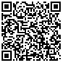 QR Code for bitcoin:bitcoin:bitcoin:bitcoin:bitcoin:bitcoin:bitcoin:litecoin:LLuCGa4pPyEvwwAhbP43xoadQgdQTtiRBc