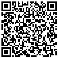 QR Code for bitcoin:bitcoin:bitcoin:bitcoin:bitcoin:bitcoin:bitcoin:litecoin:LLuDDuTLQmkQPCW8DHdNfiPvcwPjQLb7ke