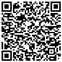 QR Code for bitcoin:bitcoin:bitcoin:bitcoin:bitcoin:bitcoin:bitcoin:litecoin:LLuJGF4iEnSsuERFcEPgj2QuDj8zDivTEn