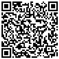 QR Code for bitcoin:bitcoin:bitcoin:bitcoin:bitcoin:bitcoin:bitcoin:litecoin:LLuKCLEeTj49wwSP7Fe7DngoiEd8yBnjuB