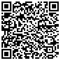 QR Code for bitcoin:bitcoin:bitcoin:bitcoin:bitcoin:bitcoin:bitcoin:litecoin:LLuQLfpHfDDHai7Pa2NtEXZuZQfKAwJ6Ac