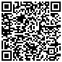 QR Code for bitcoin:bitcoin:bitcoin:bitcoin:bitcoin:bitcoin:bitcoin:litecoin:LLuRF5Ki7U5sjzeWEmf5tpFRHCVbWUujPy