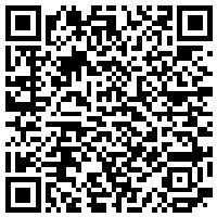 QR Code for bitcoin:bitcoin:bitcoin:bitcoin:bitcoin:bitcoin:bitcoin:litecoin:LLuZjnpfPyYvLAMaykDHmcK47Eondf4bf2