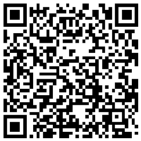 QR Code for bitcoin:bitcoin:bitcoin:bitcoin:bitcoin:bitcoin:bitcoin:litecoin:LLudmVN1p5qdUm93idyCBhXPRPFTbZ24eZ