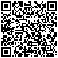 QR Code for bitcoin:bitcoin:bitcoin:bitcoin:bitcoin:bitcoin:bitcoin:litecoin:LLup4Fe2yET69iW2G9s3hJSnEB6b7w3LLR