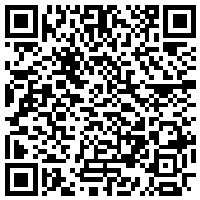 QR Code for bitcoin:bitcoin:bitcoin:bitcoin:bitcoin:bitcoin:bitcoin:litecoin:LLups6nvv6ceiwLG2jR4ATRRe6UzYY4G38