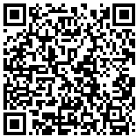 QR Code for bitcoin:bitcoin:bitcoin:bitcoin:bitcoin:bitcoin:bitcoin:litecoin:LLur8ZU4eMPRhR33Kkd5deVLFYW7BHnzeo