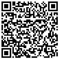 QR Code for bitcoin:bitcoin:bitcoin:bitcoin:bitcoin:bitcoin:bitcoin:litecoin:LLustNw1MNGpRQxpKCjDriWNEMqJxwgtBW