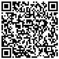 QR Code for bitcoin:bitcoin:bitcoin:bitcoin:bitcoin:bitcoin:bitcoin:litecoin:LLuuJs7XdW1qPjpcqb5ALdKJRuUFSzTyUh