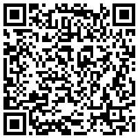 QR Code for bitcoin:bitcoin:bitcoin:bitcoin:bitcoin:bitcoin:bitcoin:litecoin:LLuwvBZE9gMECAXoCthNbkh8vRcG7it56Z