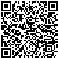QR Code for bitcoin:bitcoin:bitcoin:bitcoin:bitcoin:bitcoin:bitcoin:litecoin:LLv7xKu3FdS4PWfP3emjvwmYvFVVE6KVKB