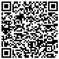 QR Code for bitcoin:bitcoin:bitcoin:bitcoin:bitcoin:bitcoin:bitcoin:litecoin:LLvEb6PdeZJsQEYNbQrV3m6vUD5rHscP16