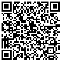 QR Code for bitcoin:bitcoin:bitcoin:bitcoin:bitcoin:bitcoin:bitcoin:litecoin:LLvFvo5mXAMQefGPWFbB1HDJ16VEEPQSUc