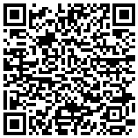 QR Code for bitcoin:bitcoin:bitcoin:bitcoin:bitcoin:bitcoin:bitcoin:litecoin:LLvJzfz8YVUTPg1Whyoud2CcNLKNbjfYDi