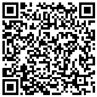 QR Code for bitcoin:bitcoin:bitcoin:bitcoin:bitcoin:bitcoin:bitcoin:litecoin:LLvNs9BfcE3PdNebcMmZdiSd4nc8QEX1pZ