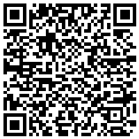 QR Code for bitcoin:bitcoin:bitcoin:bitcoin:bitcoin:bitcoin:bitcoin:litecoin:LLvRUbP6aeDrn6BAJ4vwWy7dBYMeMdkTw4