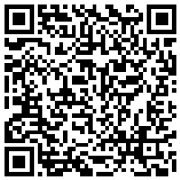 QR Code for bitcoin:bitcoin:bitcoin:bitcoin:bitcoin:bitcoin:bitcoin:litecoin:LLvSGkM45kwNhcGSvuVATRW71LfJAMfM2R
