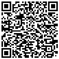 QR Code for bitcoin:bitcoin:bitcoin:bitcoin:bitcoin:bitcoin:bitcoin:litecoin:LLvUvWqv11fUtNiCreM3FYZvSC2knT45w9