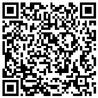 QR Code for bitcoin:bitcoin:bitcoin:bitcoin:bitcoin:bitcoin:bitcoin:litecoin:LLvY74KzDcaCxXPbG9BfdnnbzAX5hGGd6W