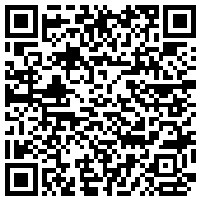 QR Code for bitcoin:bitcoin:bitcoin:bitcoin:bitcoin:bitcoin:bitcoin:litecoin:LLvZZASH6XLm81bGwG7HAp5zCfbSWpgGiG