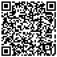 QR Code for bitcoin:bitcoin:bitcoin:bitcoin:bitcoin:bitcoin:bitcoin:litecoin:LLvbQ4b3BdSrYYAeayXYsCZeHJfKihdjWr