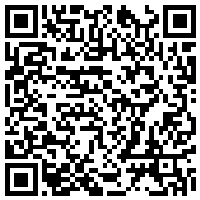 QR Code for bitcoin:bitcoin:bitcoin:bitcoin:bitcoin:bitcoin:bitcoin:litecoin:LLvbSLpaEKN8sZaaqsCccDvYCDQ6AgMu9U