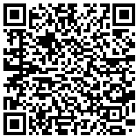 QR Code for bitcoin:bitcoin:bitcoin:bitcoin:bitcoin:bitcoin:bitcoin:litecoin:LLvbT75WffCCN1jHuxRwXHZUDndFiEXoB1