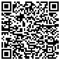QR Code for bitcoin:bitcoin:bitcoin:bitcoin:bitcoin:bitcoin:bitcoin:litecoin:LLvbgiGH36kpaQXyFE149dUmNR33HWikzu