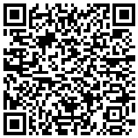 QR Code for bitcoin:bitcoin:bitcoin:bitcoin:bitcoin:bitcoin:bitcoin:litecoin:LLvoRF9EAFpr8BVtCdmhrPLotEXLQiSvGW