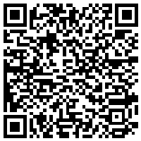 QR Code for bitcoin:bitcoin:bitcoin:bitcoin:bitcoin:bitcoin:bitcoin:litecoin:LLvpoz8Ap7fdpGxR2wGhNcJ6BsbEbScqPy