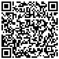 QR Code for bitcoin:bitcoin:bitcoin:bitcoin:bitcoin:bitcoin:bitcoin:litecoin:LLvrQRWSaTwg81PFxf5QcMjs7EZPQPQTgu