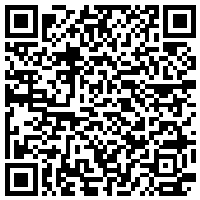 QR Code for bitcoin:bitcoin:bitcoin:bitcoin:bitcoin:bitcoin:bitcoin:litecoin:LLvsBtu8xqssscWNEMsFxtCSfs9CKHuzrw
