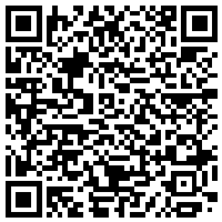 QR Code for bitcoin:bitcoin:bitcoin:bitcoin:bitcoin:bitcoin:bitcoin:litecoin:LLvucaTccWWipCST7QK8yQvb1arjb3Vino