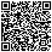 QR Code for bitcoin:bitcoin:bitcoin:bitcoin:bitcoin:bitcoin:bitcoin:litecoin:LLvwSP5uaKbSvsEsMAcBVTUGL5sFuR3tGy