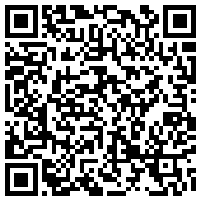 QR Code for bitcoin:bitcoin:bitcoin:bitcoin:bitcoin:bitcoin:bitcoin:litecoin:LLvzi4LLSMbbWpJ5TK3aKSH2MkvX9vLoGC