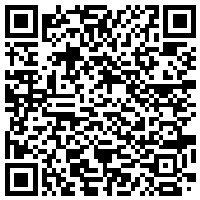 QR Code for bitcoin:bitcoin:bitcoin:bitcoin:bitcoin:bitcoin:bitcoin:litecoin:LLw2kEHESRTrnWYR74PyQ2b7C3ng2DFrK7