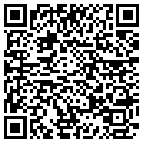 QR Code for bitcoin:bitcoin:bitcoin:bitcoin:bitcoin:bitcoin:bitcoin:litecoin:LLwEebjfkoPMK5fzb57WazQ7XHLFrWRLVG